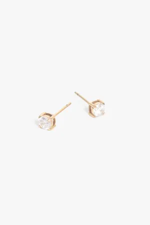 BLAIR STUDS 4mm