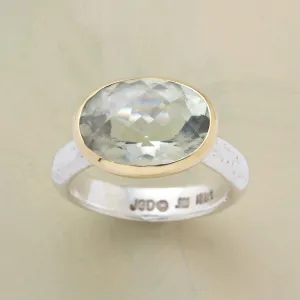 Brilliance Ring