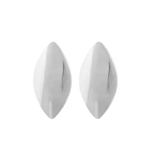 Callisia Studs L Steel