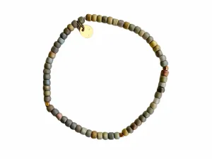 CARAVAN thin bracelet