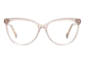 Carolina Herrera Cat-Eye Frames - HER 0085