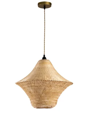 Ele Geometric Pendant Light By Ele Light & Decor