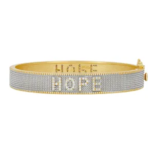 HOPE Bracelet