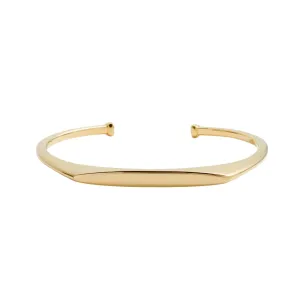 Katie Loxton Signet Bangle