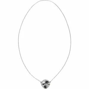 Ladies'Necklace Breil UNIVERSO