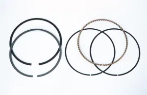 Mahle Original Premium Piston Ring Sets 42260CP