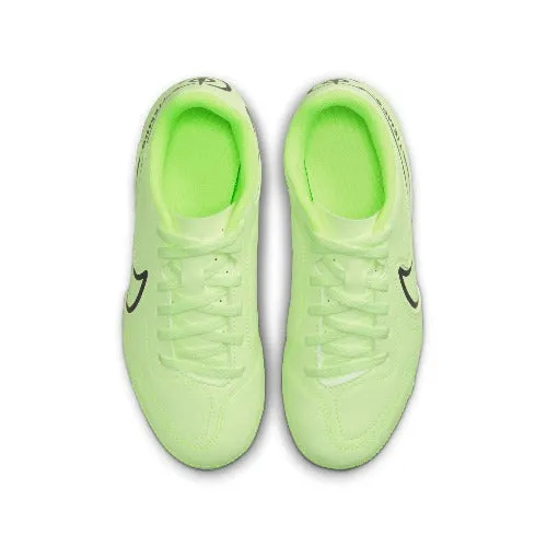 Nike Jr Tiempo Legend 9 Club MG