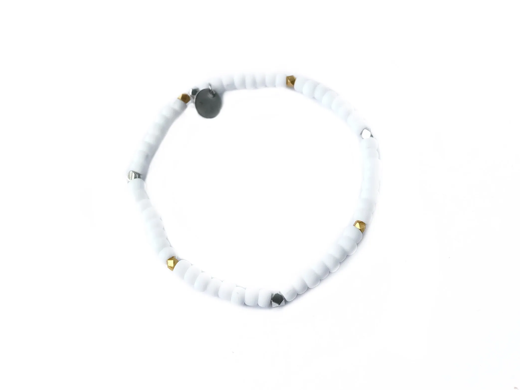 NORTE thin bracelet