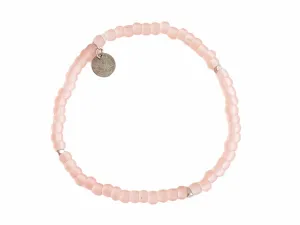 SEASHELL thin bracelet