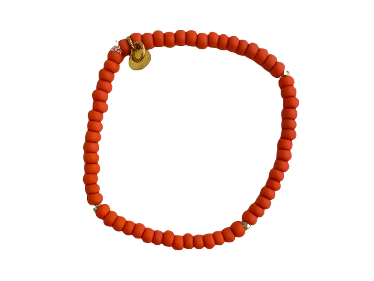 SPICY thin bracelet