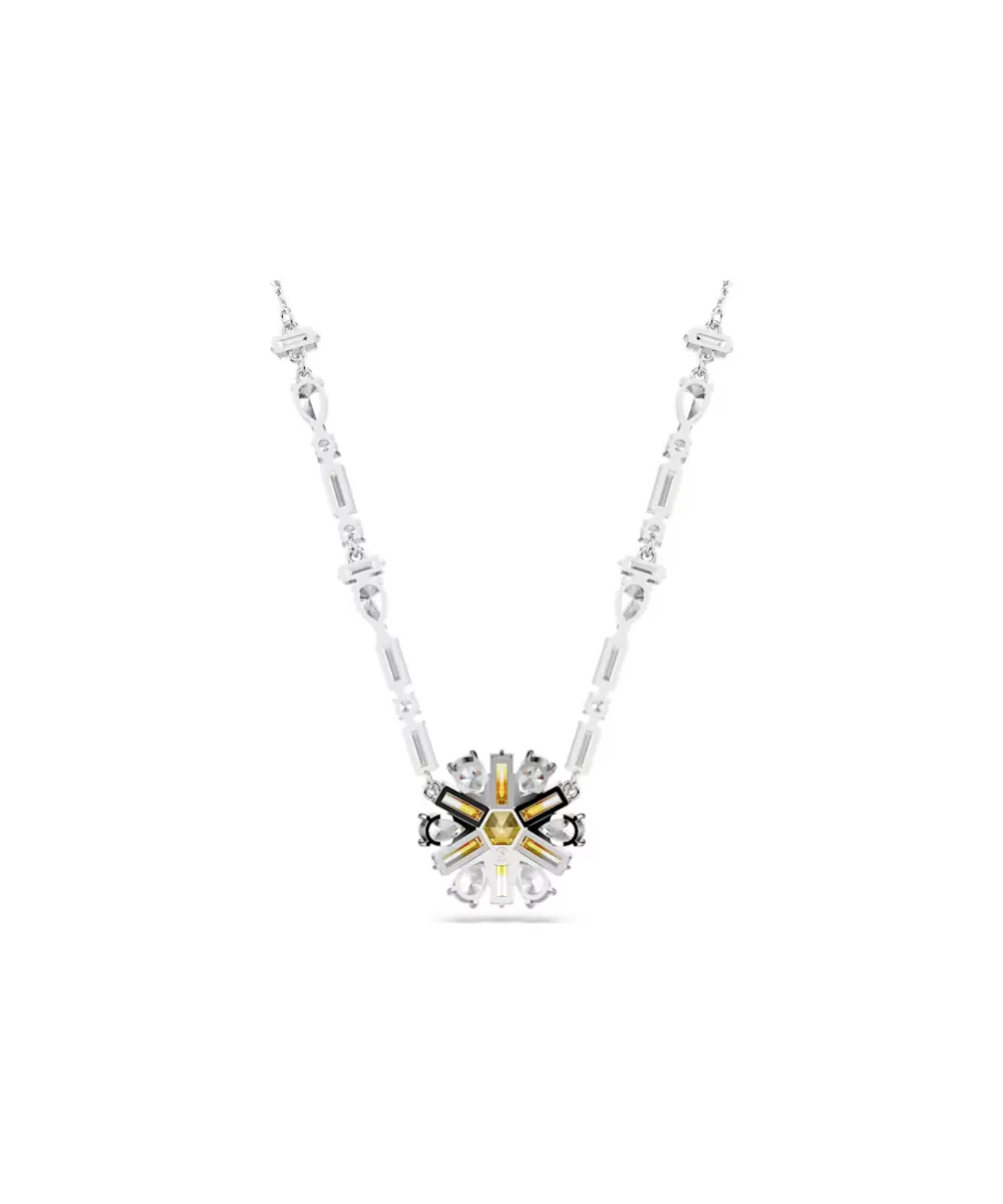 SWAROVSKI IDYLLIA NECKLACE