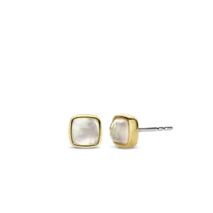 TI SENTO Earrings 7885MW