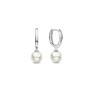 TI SENTO Earrings 7939PW