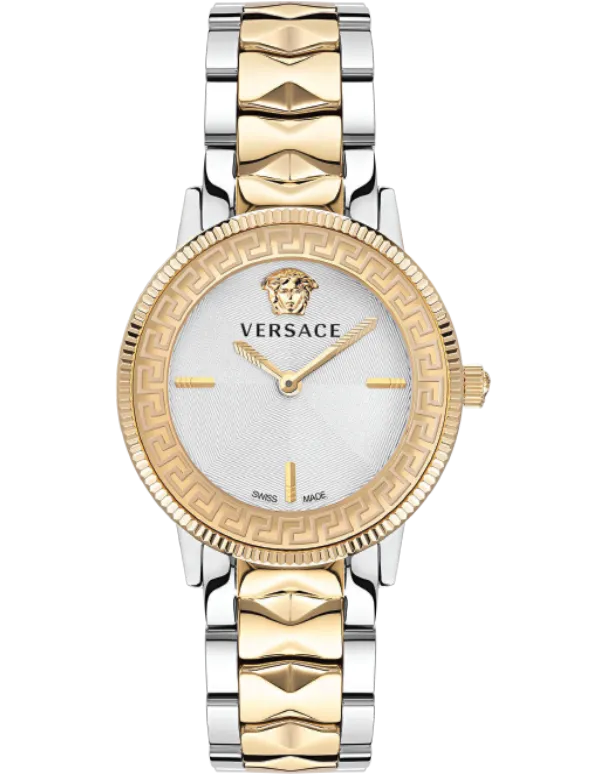 Versace V-Tribute - VE2P00422 - 785989