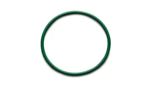 Vibrant Replacement O-Ring for 2.50" HD Weld Ferrules  - 12575G